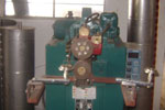 Resistance Welding