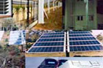 Solar Systems 