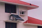 Thermal Installation
