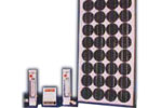 Home Lighting Sytems