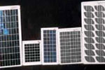 Photovoltaic Modules