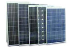 Photovoltaic Modules