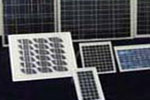 Photovoltaic Modules