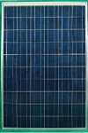 Photovoltaic Modules