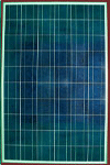 Photovoltaic Modules