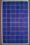 Photovoltaic Modules