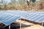 Power Generation