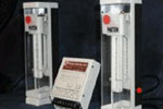 Home Light Luminaires
