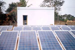 Power Generation