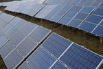 Power Generation