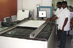 Module Testing