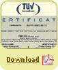 IEC 61730