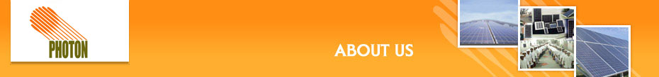 about us