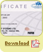 ISO 9001:2000