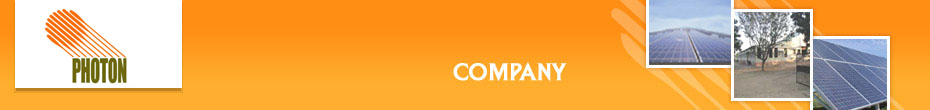 Company