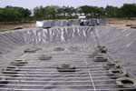 Solar Thermal-Effluent Treatment Plants
