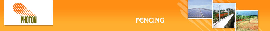 Fencing