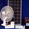 LMLA Tubular Battery
