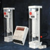 LMLA Tubblar Battery