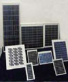 Solar Energy Products
