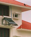 Solar Energy Products