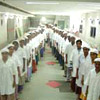 Vision of Company Management