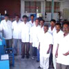 Photon Team