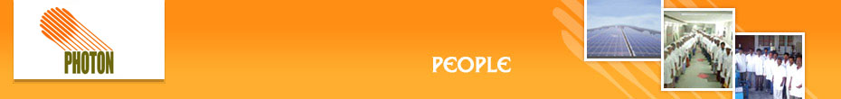 People