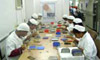 PV Manufacturing Facility