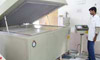 Photovoltaic Manufacturing