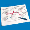 Solar Energy Products