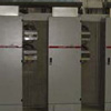 Evacuated Glass Tube technology