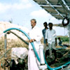 Solar Pump-2