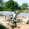 Solar Pump-1