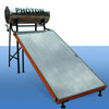Photonizer