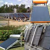 Photon Solar Thermal Products