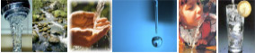Solar Energy Products