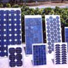 PV Modules