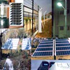 PV Systems