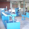 Solar Thermal