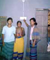 Photon Solar Energy