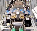 Photon Modern Manufacturing
