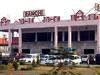 Photon Solar Jharkhand, India