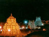 Photon Solar, Rayalaseema