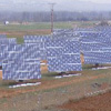 Photon Solar Power Plants